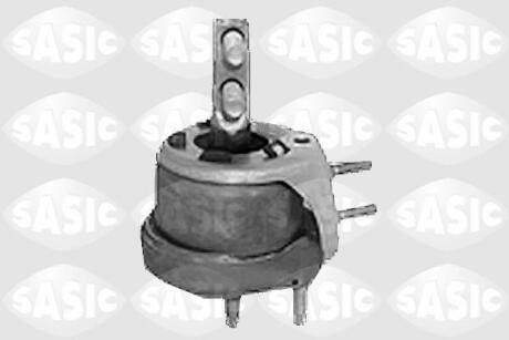 Подушка двигуна SASIC 9001918