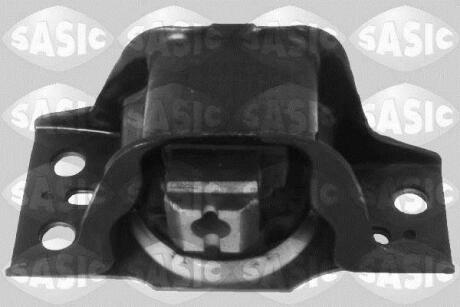 Опора двигателя правая NISSAN Micra, Note SASIC 9001927