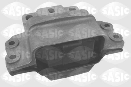 Подушка двигуна SASIC 9001942