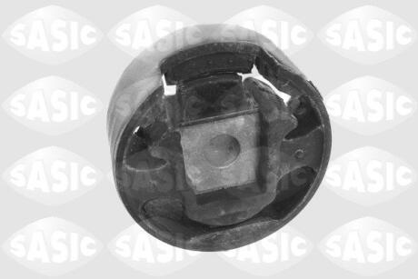 Сайлентблок VAG A3, Q3, TT, Octavia, Yeti, Eos, Golf V, VI, Passat, Sharan, Tiguan SASIC 9001947