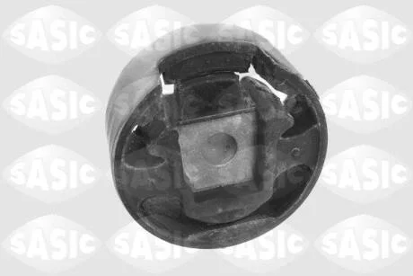 Сайлентблок VAG A3, Q3, TT, Octavia, Yeti, Eos, Golf V, VI, Passat, Sharan, Tiguan SASIC 9001947