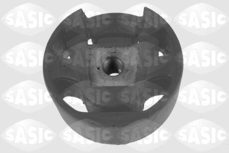 Сайлентблок VAG A3, Q3, TT, Octavia, Yeti, Eos, Golf V, VI, Passat, Sharan, Tiguan SASIC 9001950