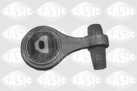 Опора двигуна FIAT Doblo SASIC 9002433