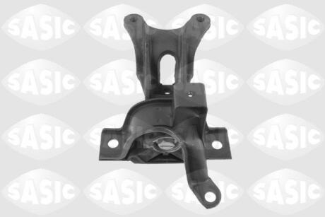 Опора двигателя правая FIAT Doblo SASIC 9002434
