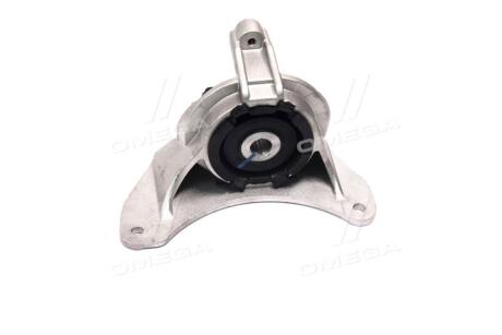 Опора двигателя FIAT Doblo SASIC 9002435