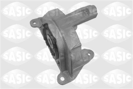 Опора двигуна FIAT Doblo SASIC 9002436