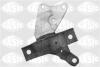 Подушка двигуна FIAT Doblo SASIC 9002437 (фото 1)