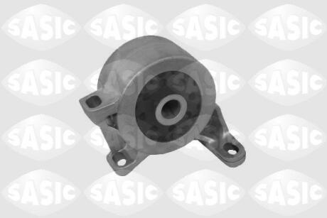 Опора двигателя задняя FORD Cougar, Mondeo SASIC 9002459