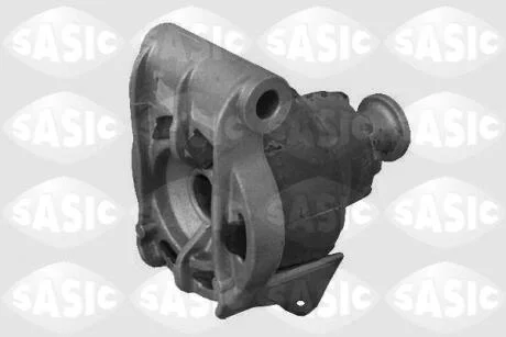Опора двигателя задняя OPEL Astra G, H, Zafira SASIC 9002474