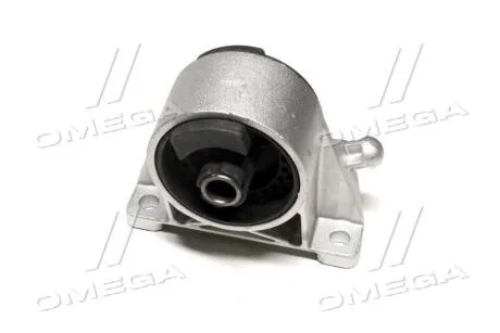 Подушка двигуна SASIC 9002476