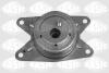 Подушка двигуна OPEL Astra H Meriva Zafira(Sasiс) SASIC 9002485 (фото 1)