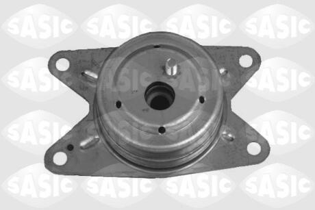 Подушка двигуна OPEL Astra H Meriva Zafira(Sasiс) SASIC 9002485