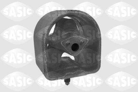 Подушка двигуна MERCEDES Classe A (168) Vaneo (Sasiс) SASIC 9002501