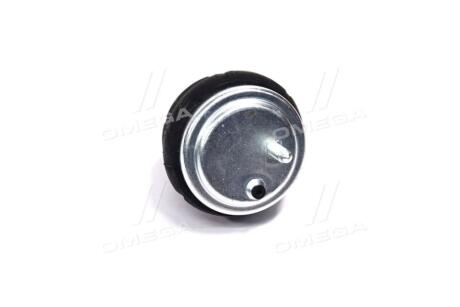 Опора двигуна правая BMW Serie 5 E39 SASIC 9002515
