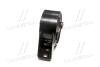 Подушка двигуна SASIC 9002525 (фото 4)