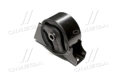 Подушка двигуна SASIC 9002525