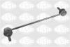 Стійка стабілізатора FORD Fiesta VI, Fusion/Mazda 2 SASIC 9005003 (фото 1)