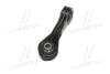 Тяга стабілізатора SEAT LEON, TOLEDO II, VW GOLF IV 96-10 перед. міст SASIC 9005093 (фото 4)