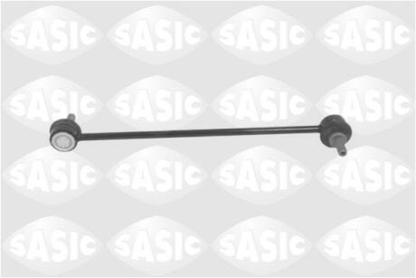 Стойка стабилизатора FIAT 500, Bravo/FORD Stilo, KA/LANCIA Delta, Ypsilon (90050 SASIC 9005099