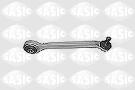 Рычаг верхний левый VAG A4 I, II, A6 II, III, Passat V SASIC 9005140