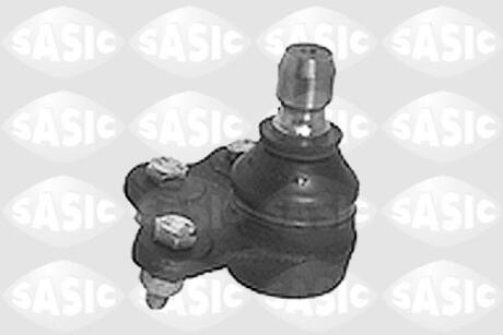 Опора шаровая OPEL Astra G, H, Meriva, Omega B, Vectra B, Zafira A, B, C (900525 SASIC 9005256