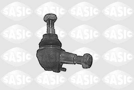 Опора кульова MERCEDES Classe C 202, Classe E 210, 211, Classe SLK (170) SASIC 9005291