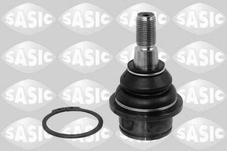 Опора шаровая FORD Transit SASIC 9005526