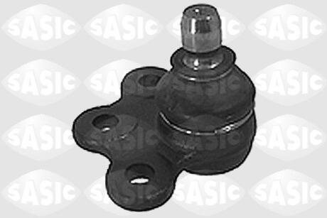Опора шаровая OPEL Corsa C, Combo SASIC 9005541