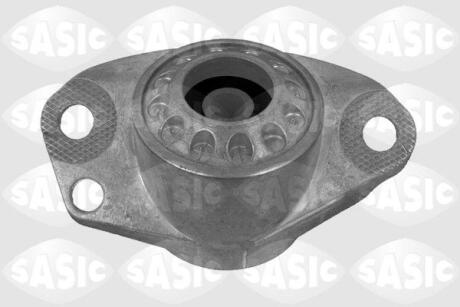 Опора амортизатора VAG A3, Fabia Octavia Bora Golf IV, Polo SASIC 9005630