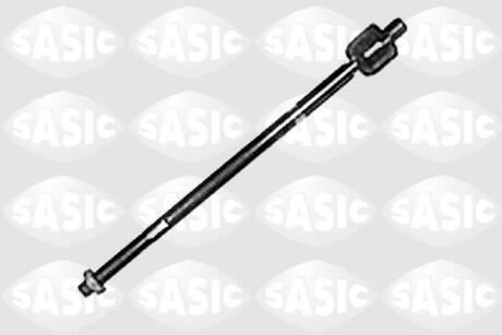 Тяга рульова AUDI A3 (98-), SEAT LEON (99-), SKODA OCTAVIA (96-), VW GOLF (98-) SASIC 9006213