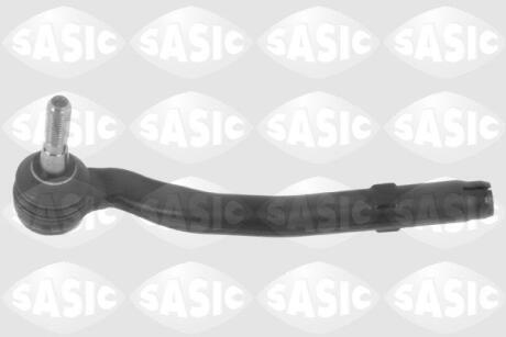 Наконечник рулевой правый BMW Serie 5 E39 SASIC 9006422