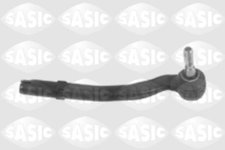 Наконечник рулевой левый BMW Serie 5 E39 SASIC 9006423