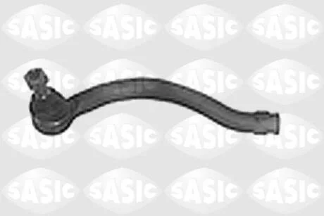Наконечник кермовий прав FORD GALAXY (-06), VW SHARAN (-10), SEAT ALHAMBRA (-10) SASIC 9006459