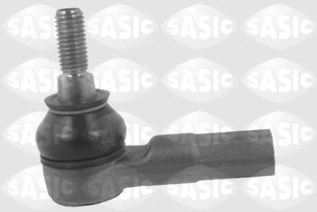 Наконечник рулевой FORD Transit SASIC 9006465