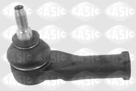 Наконечник кермовий SASIC 9006467