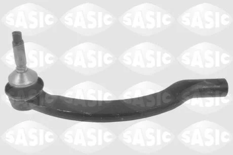 Наконечник кермовий правый VOLVO S60, S70, S80, V70 SASIC 9006613