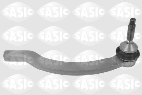 Наконечник кермовий левый VOLVO S60, S70, S80, V70 SASIC 9006614