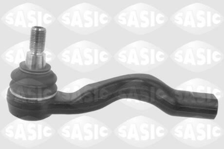 Наконечник рулевой правый MERCEDES Vito, Viano SASIC 9006678