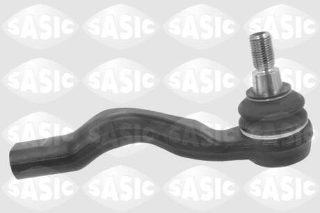 Наконечник рулевой левый MERCEDES Vito, Viano SASIC 9006679