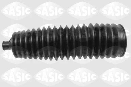 Пильовик рульової рейки OPEL Corsa C SASIC 9006711