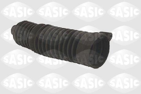Пыльник рулевой рейки FORD Cougar, Mondeo SASIC 9006740