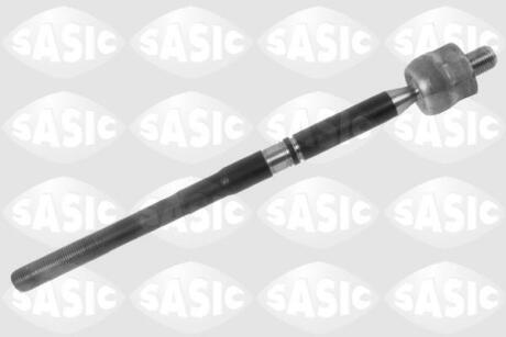 Тяга рульова VW T-ROC (17-), TIGUAN (07-), PASSAT CC (08-), TOURAN (10-), SKODA OCTAVIA (04-) SASIC 9006873