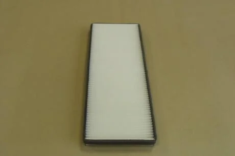 Фільтр салону AUDI A4 (8D, B5) 1.6 (95-01) (SA 1119) SCT SCT Germany SA1119