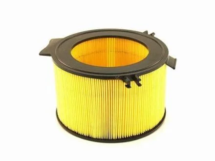 Фільтр салону VW Transporter/Bus (T4) 1.9 D (90-03) (SA 1142) SCT SCT Germany SA1142