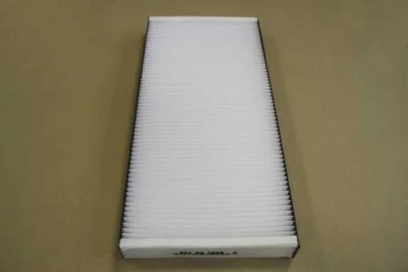 Фільтр салону MB A-Klasse (W169), B-Klasse (W245) (антибактеріальний) SCT SCT Germany SA1203