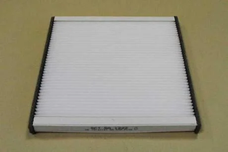 Фільтр салону Toyota Avensis 2.0 (00-), Camry 2.4, 3.0 (01-06), Celica 1.8 (99-05), Land Cruiser 2.7, 4.0 (00-), P (SA 1222) SCT SCT Germany SA1222