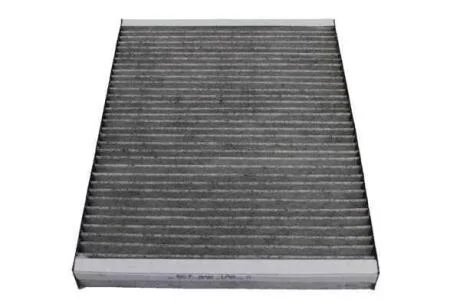 Фільтр салону (вугільний) AUDI A3 (8L) 1.8 (96-03) (SAK 106) SCT SCT Germany SAK106