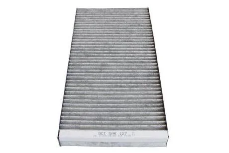 Фільтр салону (вугільний) OPEL Vectra-C 2.0 DTI 16V (02-) (SAK 127) SCT SCT Germany SAK127