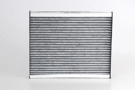 Фільтр салону (вугільний) FIAT Doblo / Doblo Cargo (152/263) 1.6 JTD (10-) (SAK 204) SCT SCT Germany SAK204