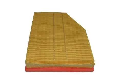 Фільтр повітряний BMW 5 (E60/E61) 525i (05-) (SB 2177) SCT SCT Germany SB2177